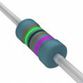MBB0207VD1501BC100 - RES 1.5K OHM 0.1% 0.4W AXIAL