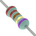 PNP7WVJT-91-220R - RES WW 7W 5% AXIAL