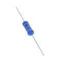 ROX5SSJ100K - RES 5W XSM M/OX 5% 100K