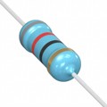 ROX3SJ8R2 - RES 8.20 OHM 3W 5% AXIAL