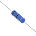 ROX5SSJ62R - RES 5W XSM M/OX 5% 62R