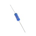 ROX5SSJ56K - RES 5W XSM M/OX 5% 56K