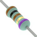 PNP5WVJT-73-100R - RES 100 OHM 5W 5% AXIAL