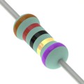 PNP4WVJR-73-12R - RES 12 OHM 4W 5% AXIAL