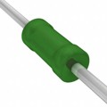WR506170A2202J5100 - RES 22K OHM 5% 3W AXIAL