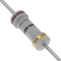 RSF3WMJR-73-18R - RES METAL OXIDE 3W 5% AXIAL