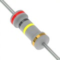 RSF200JR-52-200K - RES METAL OXIDE 2W 5% AXIAL