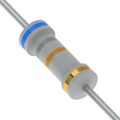 RSF2WSJR-73-68K - RES METAL OXIDE 2W 5% AXIAL