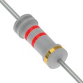 RSF200JR-73-8K2 - RES METAL OXIDE 2W 5% AXIAL