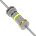 RSF200JR-52-100K - RES METAL OXIDE 2W 5% AXIAL