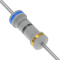 RSF200JR-52-680R - RES METAL OXIDE 2W 5% AXIAL