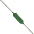 PAC100006200FA1000 - RES 620 OHM 1W 1% AXIAL