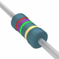 VR37000002704JA100 - RES 2.7M OHM 5% 1/2W AXIAL