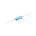 VR68000001505JAC00 - RES 15M OHM 5% 1W AXIAL