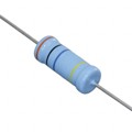 VR68000002005JAC00 - RES 20M OHM 5% 1W AXIAL