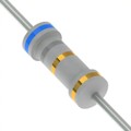 RSF200JB-73-6R8 - RES 6.8 OHM 2W 5% AXIAL