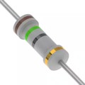 RSF200JT-73-15R - RES METAL OXIDE 2W 5% AXIAL