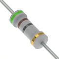 RSF3WSJT-73-51R - RES METAL OXIDE 3W 5% AXIAL