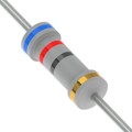 RSF50SJT-PN62R - RES METAL OXIDE 1/2W 5% AXIAL