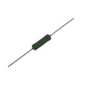 PAC300001101FAC000 - RES 1.1K OHM 3W 1% AXIAL