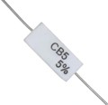 CB10JB24R0 - RES 24 OHM 10W 5% CERAMIC WW