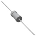 ER74100RJT - RES 100 OHM 3W 5% AXIAL