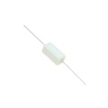 SQPR510KJ - RES 10.0K OHM 5W 5% AXIAL