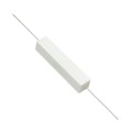 SQPW1047RJ - RES 47.0 OHM 10W 5% AXIAL