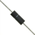WNCR10FET - RES 100M OHM 1% 2W AXIAL