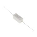 SQPW5R47J - RES 0.47 OHM 5W 5% AXIAL