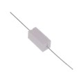 SQPR5220RJ - RES 220 OHM 5W 5% AXIAL