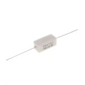SQPW547RJ - RES 47.0 OHM 5W 5% AXIAL