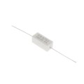 SQPW51R5J - RES 1.5 OHM 5W 5% AXIAL