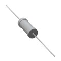 ER58R05JT - RES 0.05 OHM 7W 5% AXIAL