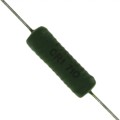 PAC500001007FAC000 - RES 0.1 OHM 5W 1% AXIAL