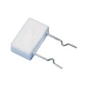 MPR5JB30L0 - RES 0.03 OHM 5W 5% RADIAL