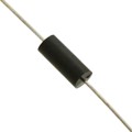 WND2K5FET - RES 2.5K OHM 1% 3W AXIAL