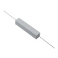 SQPW103R9J - RES 3.90 OHM 10W 5% AXIAL