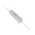 SQPW102R2J - RES 2.20 OHM 10W 5% AXIAL