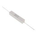 SQPW10R47J - RES 0.47 OHM 10W 5% AXIAL