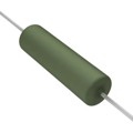 PAC500003001FAC000 - RES 3K OHM 5W 1% AXIAL