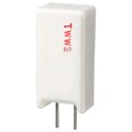 TWW10J39RE - RES 39 OHM 10W 5% RADIAL