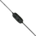 UB3C-560RF1 - RES 560 OHM 3W 1% AXIAL