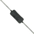 UB5C-0R1F1 - RES 0.1 OHM 5W 1% AXIAL
