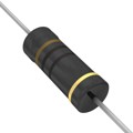 53J10RE - RES 10 OHM 5% 3W AXIAL