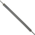 630HR050 - RES 50M OHM 3% 3W AXIAL