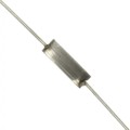 630HR010E - RES 10M OHM 3% 3W AXIAL