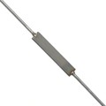 610HR010E - RES 10M OHM 3% 1W AXIAL
