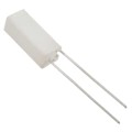 SBCHE41R0K - RES 1.00 OHM 4W 10% AXIAL