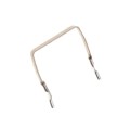 MSR3-0R015F1 - RES 0.015 OHM 3W 1% RADIAL